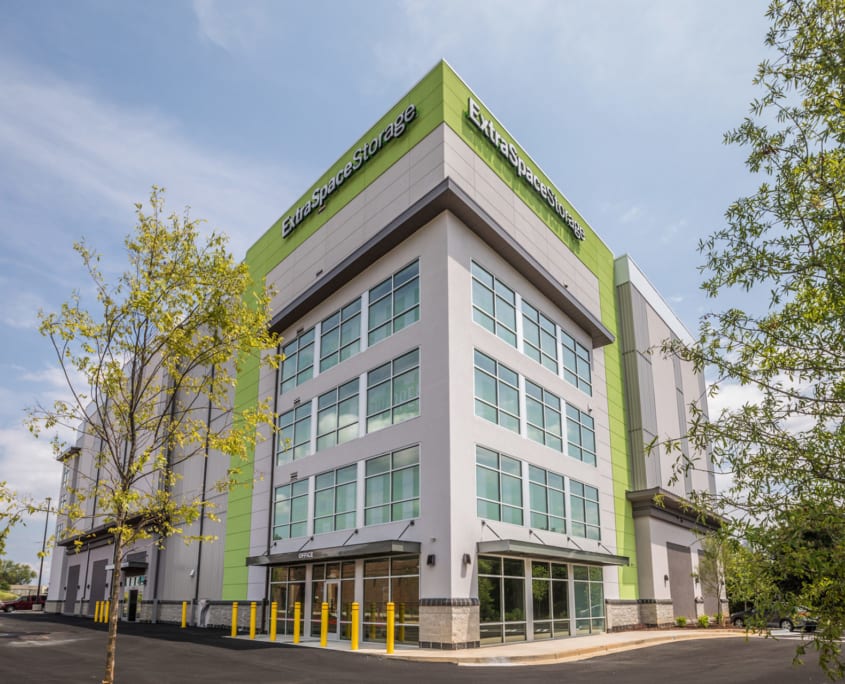 1299 Northside Dr_001_Exterior_sm industrial storage facility construction exterior
