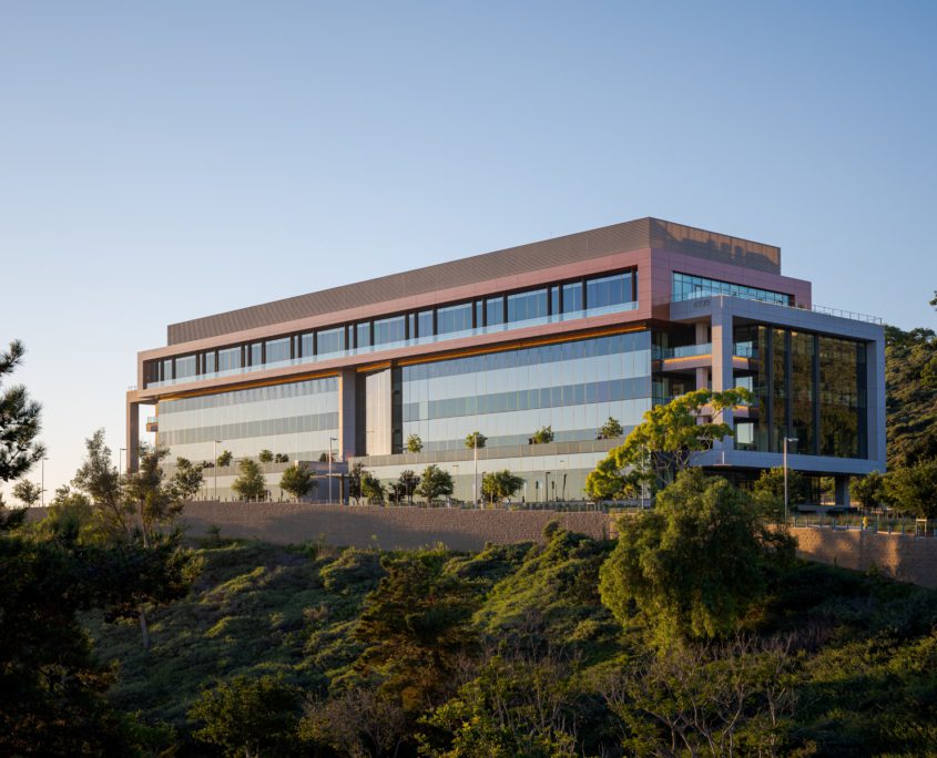 4930 Directors Place