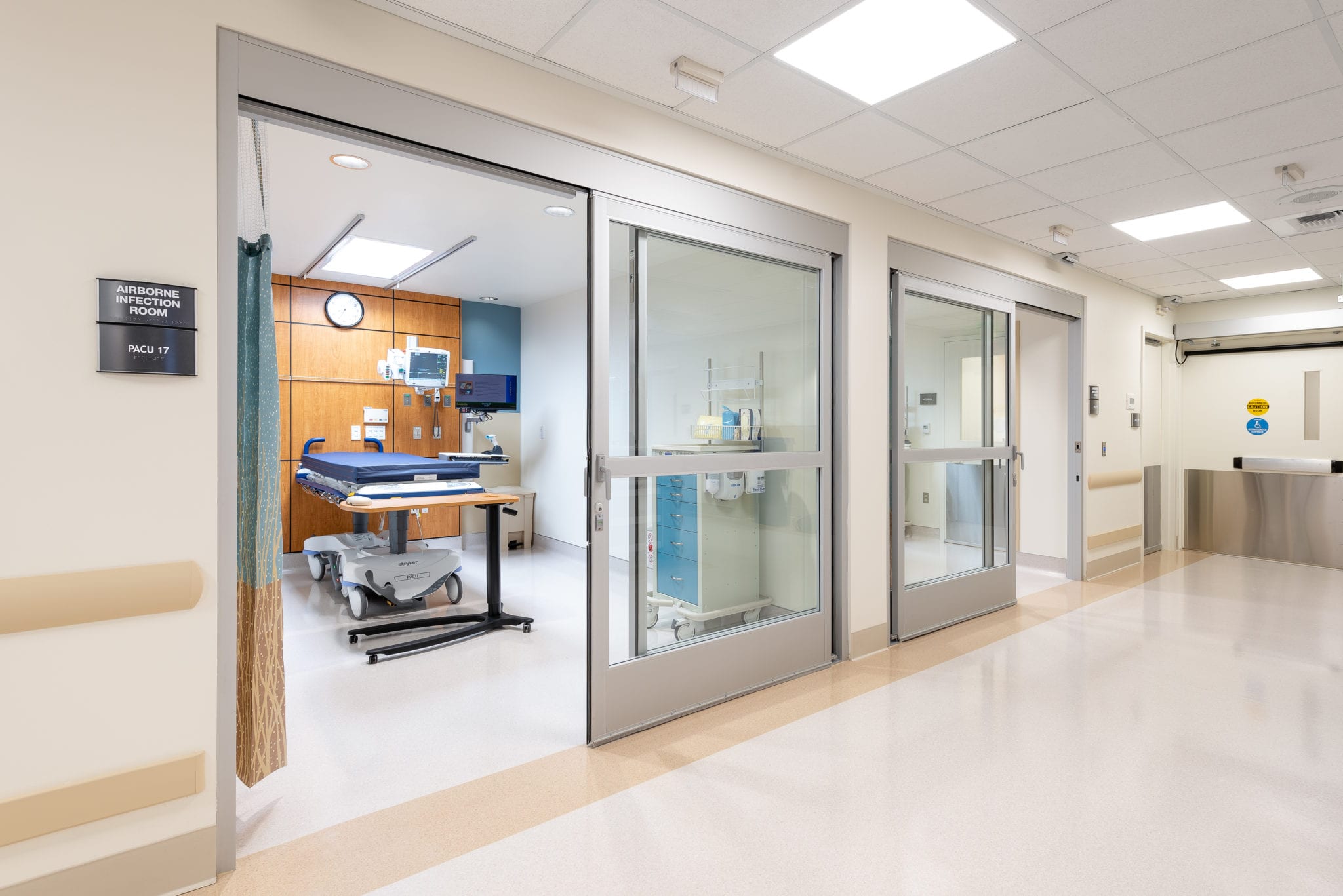 Sharp Grossmont Hospital_Print_IanPatzkePhotography--14