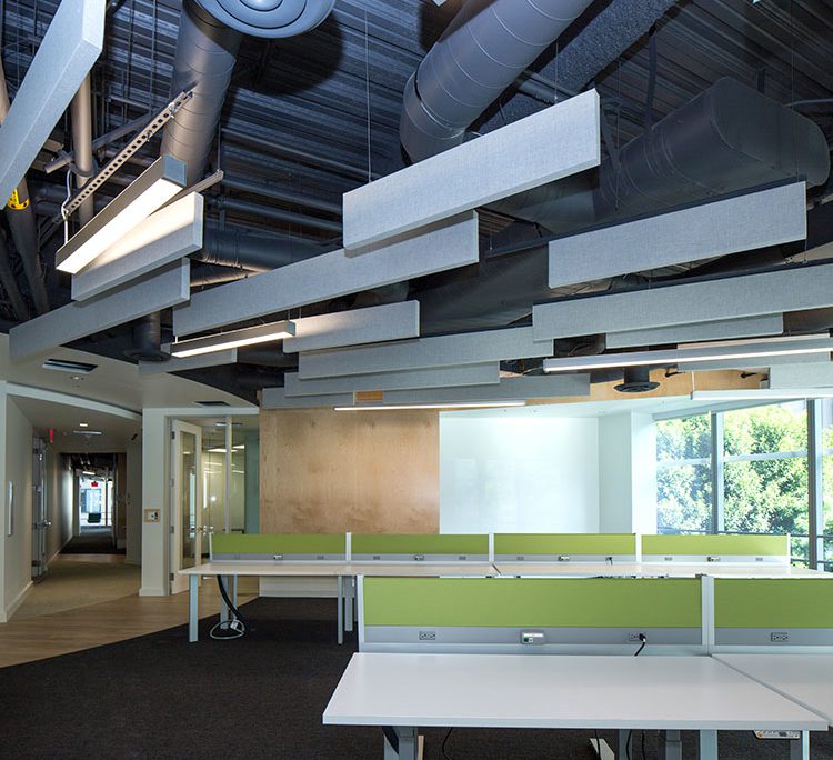 535M_3fl_9593_95_reduced