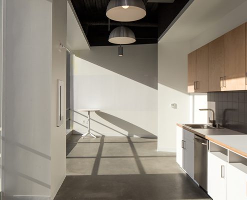 535M_3fl_9616_18 reduced