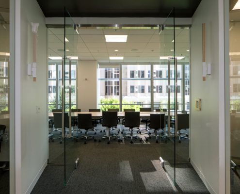 535M_4fl_9660_64_reduced