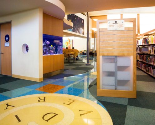 Mark_Twain_Library_008