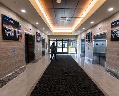 PS 11_12_19_2020-11030921