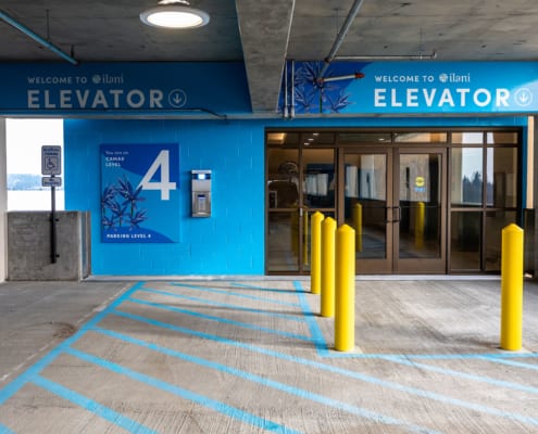 PS 11_12_19_2020-5030921