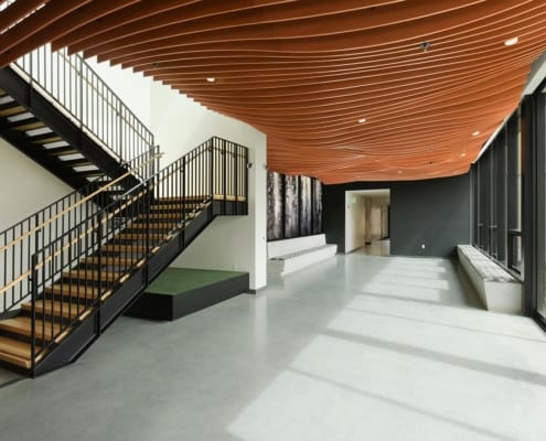 UCSC Coastal Biology