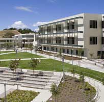 San Mateo Community College 2