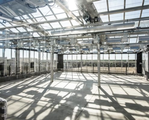 UCSC Coastal Biology