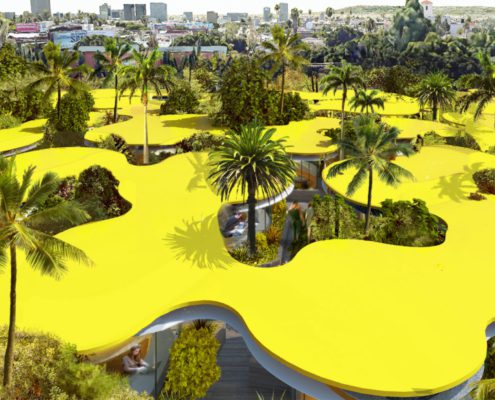 second-home-los-angeles-ca_02-1030x579