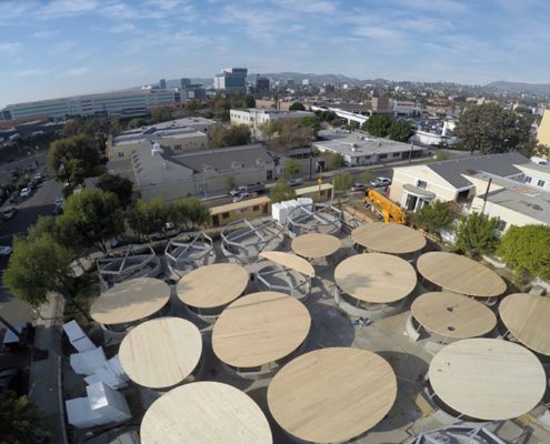 second-home-los-angeles-ca_04-1030x579