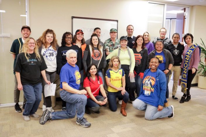 swinerton concord (10)