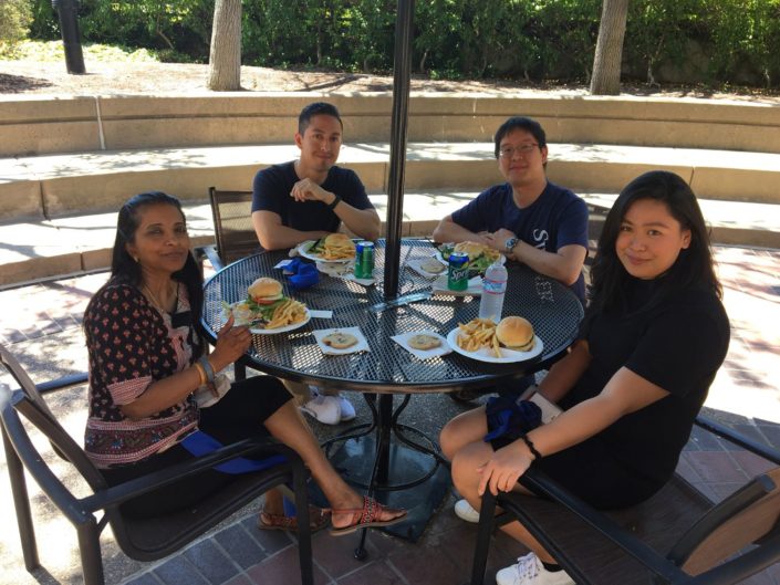 swinerton concord (11)