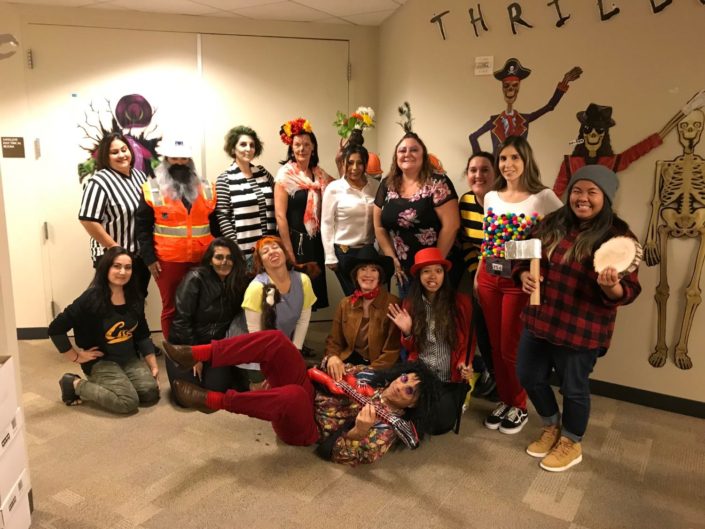 swinerton concord (5)