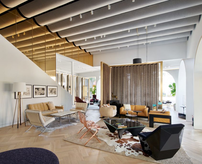 swinerton special projects 4