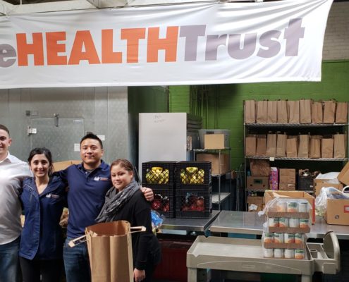 Group Photo 11-12-18