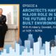 kimberly Dowdell architect AIA NOMA