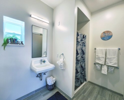 DignityMoves Alameda (Dignity Village)