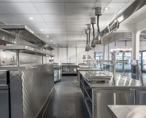 Midway Cafe 41_10012021