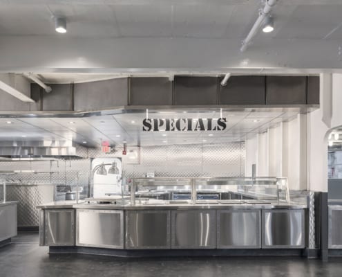 Midway Cafe 41_14012021