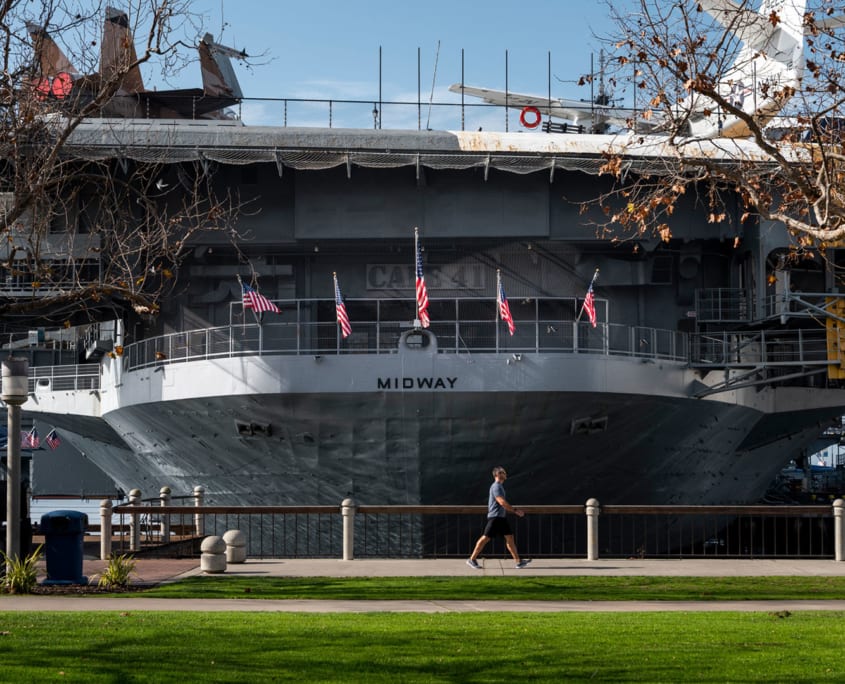 Midway Cafe 41_2012021