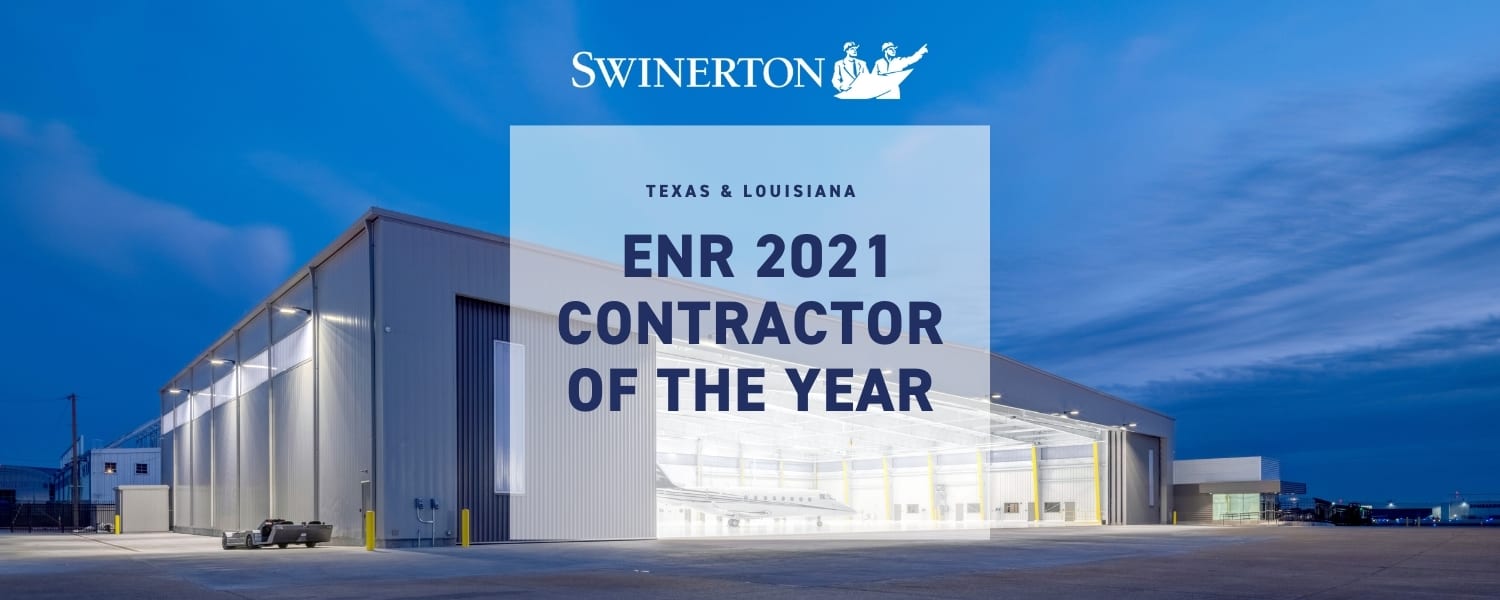 Banner of ENR 2021 CONTRACTOR OF THE YEAR (1)