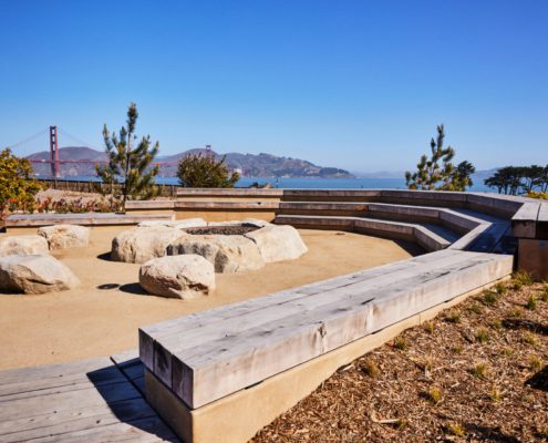 Photography by Rachel Styer