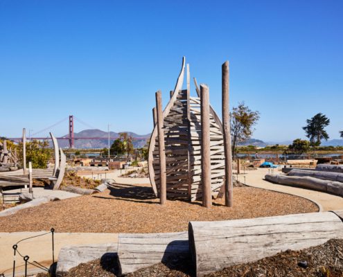 Photography by Rachel Styer