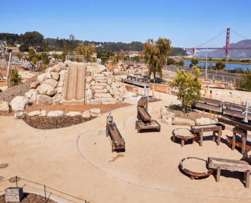 Photography by Rachel Styer