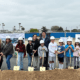 crown point groundbreaking