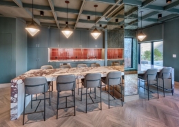 Swinerton - Mission Rock