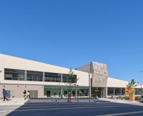 Photographs ?2024 Bruce Damonte. All rights reserved.