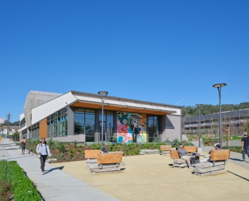 Photographs ?2024 Bruce Damonte. All rights reserved.