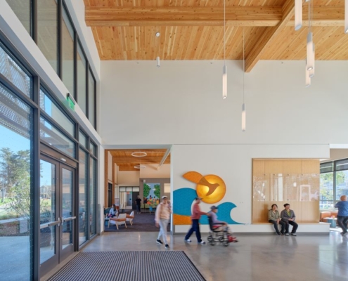 Photographs ?2024 Bruce Damonte. All rights reserved.