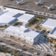 Long Beach Airport