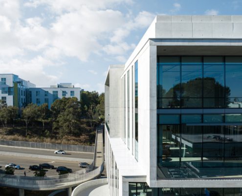 8980 Villa La Jolla Drive