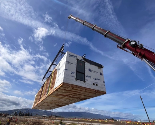 Greenfield Commons Greenfield Commons