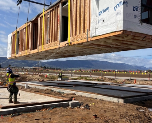 Greenfield Commons Greenfield Commons