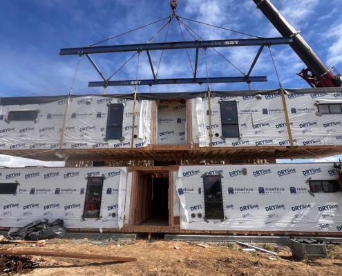 Greenfield Commons Greenfield Commons