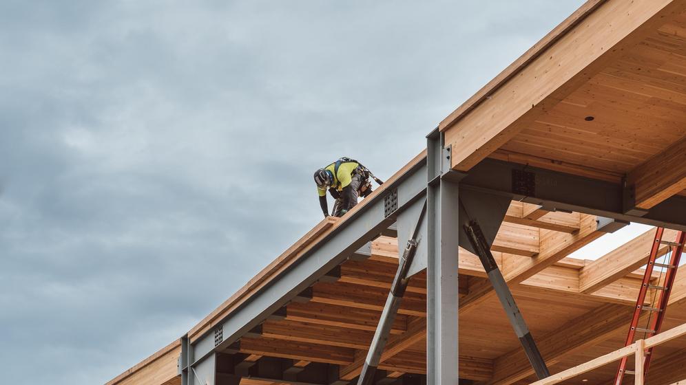 SWINERTON’S 2023 SUSTAINABILITY REPORT