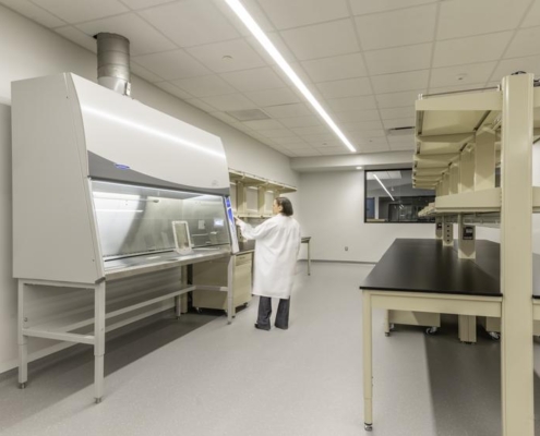 Swinerton-Biodesix-TheUnfoundDoor-16