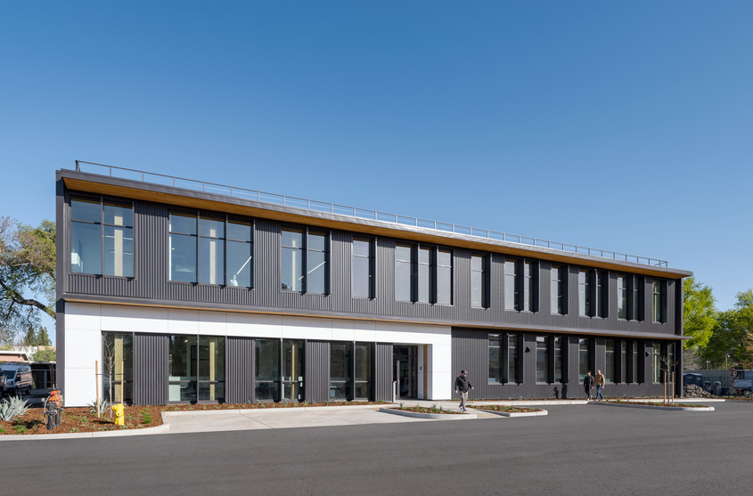 Photo Credit Kyle Jeffers Photography