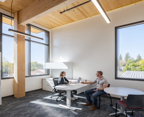 Photo Credit Kyle Jeffers Photography