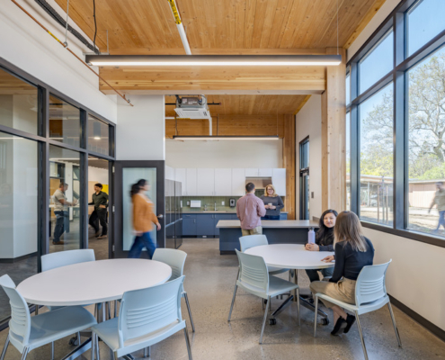 Photo Credit Kyle Jeffers Photography