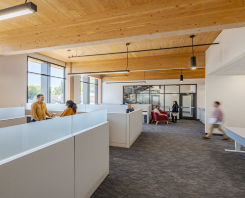 Photo Credit Kyle Jeffers Photography