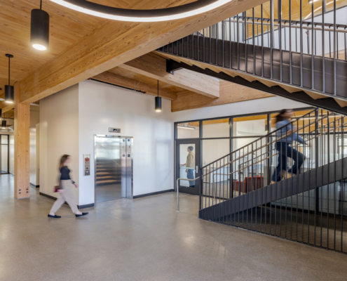 Photo Credit Kyle Jeffers Photography