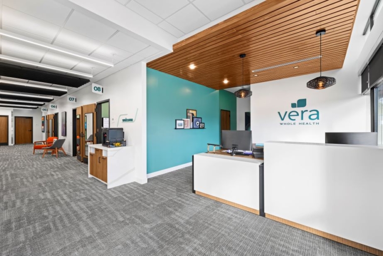 Swinerton Vera Health - East Point Final-7