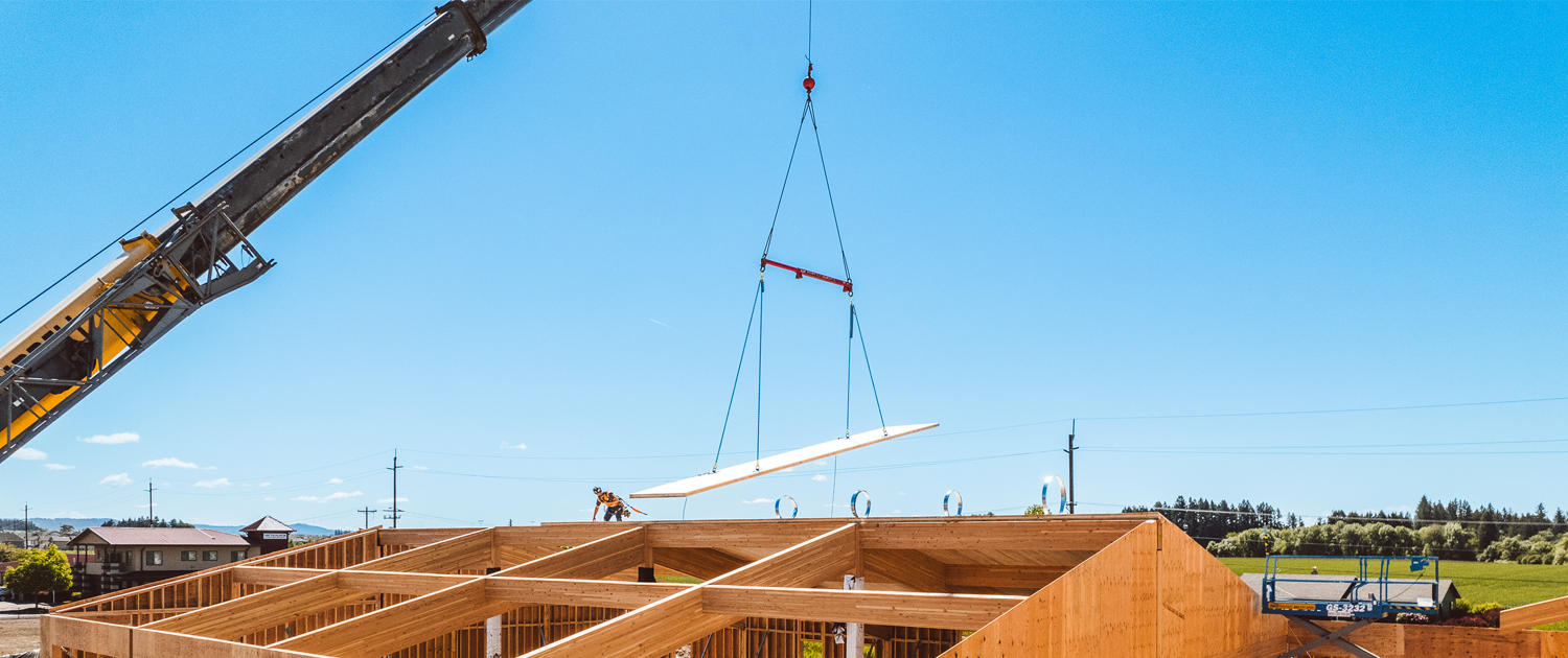 Creative Preconstruction Strategies for a Shifting Market