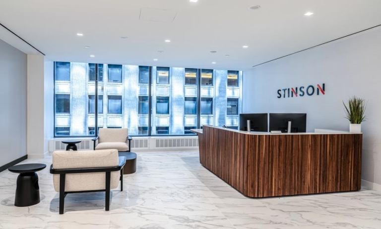 DSC_7520-front entrance