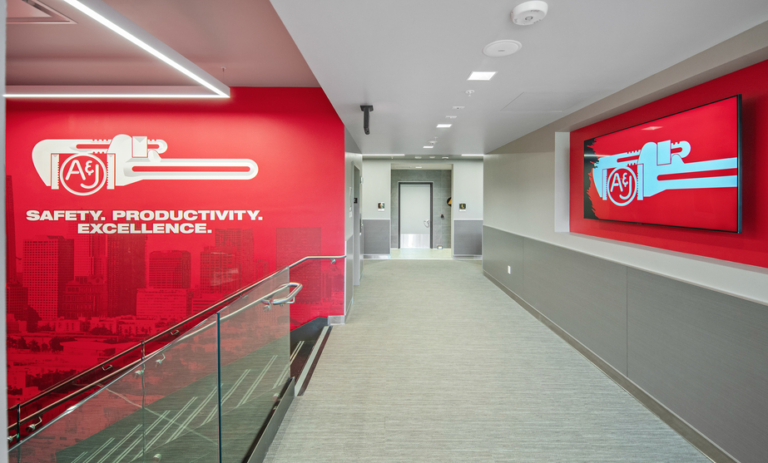 Swinerton - A and J - PhaseONE - 006