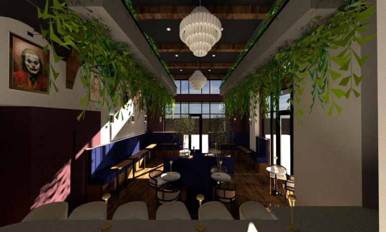 Antagonist 02 2025-01-17 115322